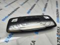 фонарь салона (плафон) BMW X4 M F98 2021, 3.0 л., S58B30A, бензин, АКПП, donington grau (c28), внедорожник 5 дв., полный привод, 6848614, 63316848614 - фото №2