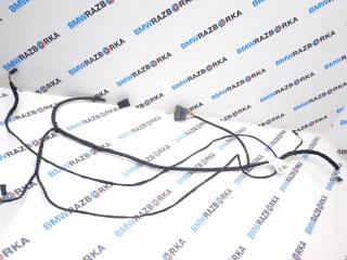 потолок BMW X4 M F98 2021, 3.0 л., S58B30A, бензин, АКПП, donington grau (c28), внедорожник 5 дв., полный привод, 8720730