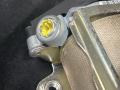 ремень безопасности BMW 5 серия F07/F10/F11 2011, 3.0 л., бензин, АКПП, седан, 6181209 - фото №4