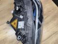 фара левая BMW X3 G01 [рестайлинг] G01 2022, 4.0 л., дизель, АКПП, внедорожник 5 дв., полный привод - фото №5