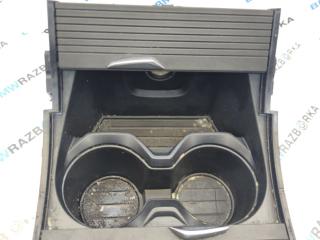 подстаканник BMW X2 F39 2019, 2.0 л., B48A20E, бензин, 475, полный привод, 9292557, 51169292557