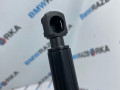 амортизатор крышки багажника (3-5 двери) BMW 5 серия G30/G31 G31 2017, 3.0 л., B57 D30 A, дизель, АКПП, универсал, 7390410 - фото №2