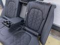 салон (комплект сидений) BMW X5 G05 [рестайлинг] G05 2025, 3.0 л., B57 D30 B, дизель, АКПП, c35, внедорожник 5 дв., полный привод - фото №6
