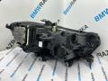 фара BMW X5 G05 [рестайлинг] G05 2024, 3.0 л., B57 D30 B, дизель, АКПП, a96, внедорожник 5 дв., полный привод, 5A8E106, 5A8E105 - фото №7