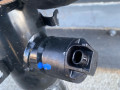 амортизатор передний правый BMW 4 серия G22/G23 G22 2022, 2.0 л., B48 B20 A, бензин, АКПП, c36, купе, задний привод, 6886240 - фото №2