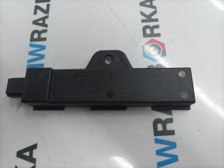 Антенна системы комфортного доступа BMW M3 G80/G81 G80 2023, S58B30A, АКПП, x1e, полный привод, 5A5D3C0