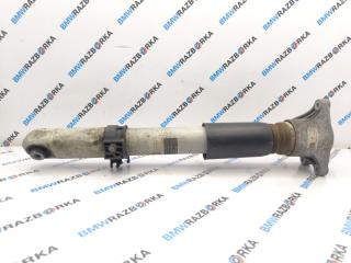 амортизатор задний правый BMW M4 G82/G83 G82 2021, S58B30A, АКПП, полный привод, 31318091380, 8091380