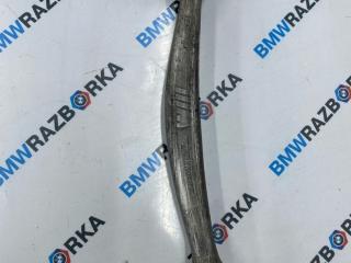 рычаг задний BMW M4 G82/G83 G82 2021, S58B30A, АКПП, c36, купе, полный привод, правый руль, 2284777