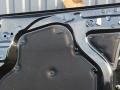 капот BMW X5 G05 [рестайлинг] G05 2024, 3.0 л., B57 D30 B, дизель, АКПП, 475, внедорожник 5 дв., полный привод, правый руль - фото №5