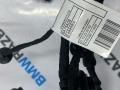 проводка датчиков парковки BMW X5 G05 [рестайлинг] G05 2024, 3.0 л., B57 D30 B, дизель, АКПП, a96, внедорожник 5 дв., полный привод, 5A75A08, 5A75A11 - фото №6