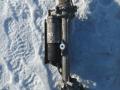 рулевая рейка BMW M4 G82/G83 G82 2021, S58B30A, АКПП, c36, купе, полный привод, правый руль, 227884106 - фото №2