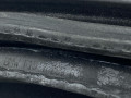уплотнитель двери BMW X5 F15 2015, 4.0 л., дизель, АКПП, a96, внедорожник 5 дв., полный привод, 7289639 - фото №2