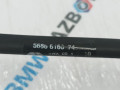 форсунка омывателя лобового стекла BMW X5 G05 [рестайлинг] G05 2025, 3.0 л., B57 D30 B, дизель, АКПП, a96, внедорожник 5 дв., полный привод, 5686616674 - фото №5