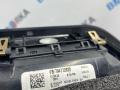 дефлектор обдува салона BMW X7 G07 [рестайлинг] G07 2024, 4.0 л., дизель, АКПП, 416, внедорожник 5 дв., полный привод, 7947728 - фото №4