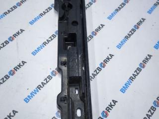 Кронштейн крепления порога BMW 8 Gran Coupe G16 2022, 3.0 л., бензин, седан, задний привод, правый руль, 51777497694, 7497694