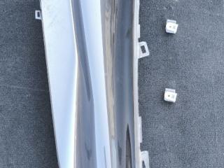 крыло заднее правое BMW i8 I12 2015, 1.5 л., гибрид, полный привод, 51437372016, 7372016, 7389816
