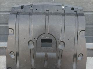 защита двигателя BMW X5 G05 [рестайлинг] G05 2024, 3.0 л., B57 D30 B, дизель, АКПП, a96, внедорожник 5 дв., полный привод, 7468803