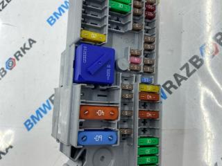 распределитель тока BMW M3 G80/G81 G80 2023, S58B30A, АКПП, x1e, полный привод, 61146807487, 6807487