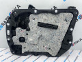 стеклоподъемник передний правый BMW X5 G05 [рестайлинг] G05 2023, 3.0 л., B58B30, бензин, 475, полный привод, 9450784 - фото №2