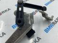 датчик дорожного просвета BMW X5 G05 [рестайлинг] G05 2024, 3.0 л., B57 D30 B, дизель, АКПП, a96, внедорожник 5 дв., полный привод, 6895467, 8850050 - фото №2