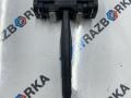ограничитель открывания двери BMW X3 G45 2025, 2.0 л., B48B20P, бензин, АКПП, c4f, внедорожник 5 дв., полный привод, 5A30FE5 - фото №2