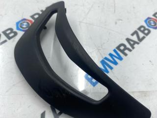 направляющая ремня безопасности правая BMW M4 G82/G83 G83 2023, S58B30A, АКПП, c3z, кабриолет, полный привод, 8746950