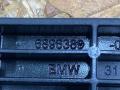 крепление стабилизатора / втулки стабилизатора BMW X7 G07 [рестайлинг] G07 2024, 4.0 л., дизель, АКПП, 416, внедорожник 5 дв., полный привод, 6896389, 31356896389 - фото №3