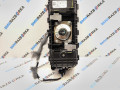 подушка безопасности пассажира BMW M2 G87 2024, 3.0 л., S58B30A, бензин, АКПП, купе, задний привод, 9867388, 72129867388 - фото №2