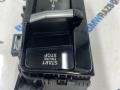 механизм выбора передач BMW X3 G45 2025, 2.0 л., B48B20P, бензин, АКПП, c4f, внедорожник 5 дв., полный привод, 5A767A8 - фото №3