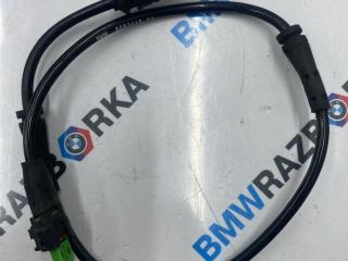 датчик ускорения BMW M3 G80/G81 G80 2023, S58B30A, АКПП, x1e, полный привод, 8091443, 37148091443