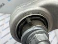 рычаг задний левый BMW X5 G05 [рестайлинг] G05 2024, 3.0 л., B57 D30 B, дизель, АКПП, a96, внедорожник 5 дв., полный привод, 6878021, 33306878021 - фото №4