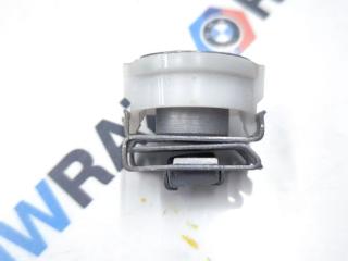 крепление фары левой BMW 8 Gran Coupe G16 2022, 3.0 л., бензин, седан, задний привод, правый руль, 63117419740, 7419740