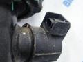 пневмостойка задняя BMW X6 G06 [рестайлинг] G06 2023, 3.0 л., i, B58B30, бензин, АКПП, a96, внедорожник 5 дв., полный привод, 37106869037, 6869037 - фото №2