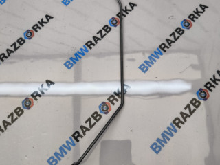 Кнопка блокировки двери BMW 4 серия F32/F33 [рестайлинг] F36 2017, 3.0 л., D, N57 D30 B, дизель, АКПП, a300, хетчбэк 5 дв., полный привод, правый руль, 51227309688, 7309688