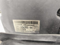 блок ABS BMW X6 E71 [рестайлинг] E71 2012, 3.0 л., N57 D30 C, дизель, АКПП, 475, внедорожник 5 дв., полный привод, 34516854702, 34526854704, 6854702, 6854704 - фото №2