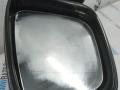 зеркало наружное левое BMW M4 G82/G83 G82 2021, S58B30A, АКПП, c36, купе, полный привод, правый руль - фото №4