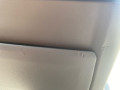 салон (комплект сидений) BMW X5 G05 [рестайлинг] G05 2023, 3.0 л., B58B30, бензин, 475, полный привод - фото №10