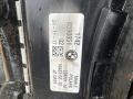 кассета радиаторов BMW 5 серия G30/G31 G30 2017, 2.0 л., B47 D20 B, дизель, задний привод, правый руль - фото №6