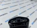 разъем (фишка) проводки BMW M3 G80/G81 G80 2023, S58B30A, АКПП, x1e, полный привод, 5A0DC56 - фото №2