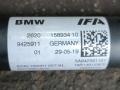карданный вал BMW 8 серия G14/G15 G15 2019, 4.0 л., дизель, купе, полный привод, 9425911 - фото №4