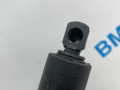 амортизатор крышки багажника (3-5 двери) BMW X5 G05 [рестайлинг] G05 2023, 3.0 л., B58B30, бензин, 475, полный привод, 9482800, 51249882800 - фото №2