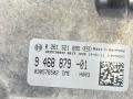 блок управления двигателем BMW M5 F90 2019, 4.4 л., S63 B44 B, бензин, АКПП, c28, седан, полный привод, 9468879 - фото №5