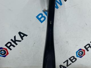 рычаг задний BMW X6 G06 [рестайлинг] G06 2023, 3.0 л., i, B58B30, бензин, АКПП, a96, внедорожник 5 дв., полный привод, 6878037, 33306878037