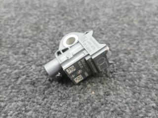 датчик удара BMW X5 G05 2022, 3.0 л., B57 D30 B, дизель, 416, внедорожник 5 дв., полный привод, 9496815