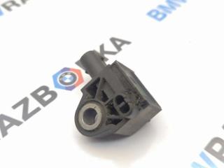 датчик ускорения BMW M4 G82/G83 G82 2021, S58B30A, АКПП, полный привод, 6861319