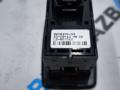 кнопка стеклоподъемника двери BMW X3 F25 2012, 3.0 л., бензин, АКПП, внедорожник 5 дв., 9208106 - фото №3
