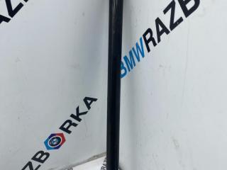 Распорка (растяжка) телевизора BMW X5 G05 2019, 3.0 л., B57 D30 C, дизель, АКПП, внедорожник 5 дв., 51647445101, 7445101