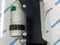 осушитель кондиционера BMW M4 G82/G83 G83 2023, S58B30A, АКПП, c3z, кабриолет, полный привод, 8088925 - фото №3