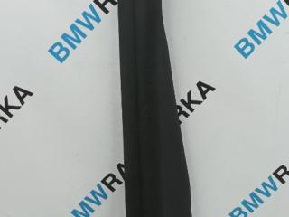 накладка на порог внутренняя BMW M4 G82/G83 G83 2023, S58B30A, АКПП, c3z, кабриолет, полный привод, 7491189