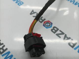 разъем (фишка) проводки BMW X5 G05 [рестайлинг] G05 2025, 3.0 л., B57 D30 B, дизель, АКПП, a96, внедорожник 5 дв., полный привод, 6992166